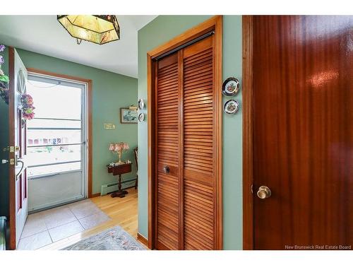 2399 Westfield Rd, Saint John, NB 