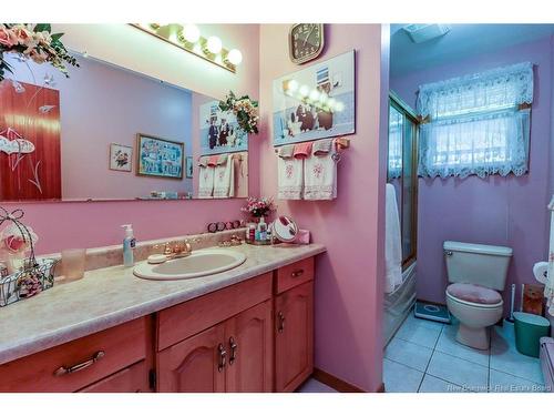 2399 Westfield Rd, Saint John, NB 