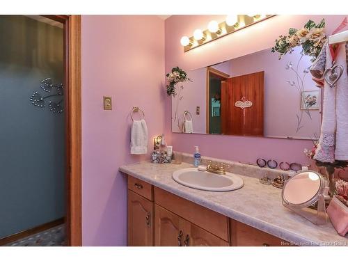 2399 Westfield Rd, Saint John, NB 