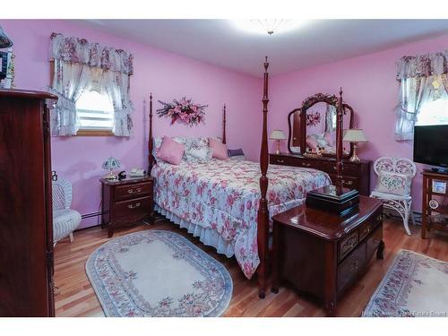 2399 Westfield Rd, Saint John, NB 