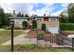 2399 Westfield RD  Saint John, NB E2M 6J4