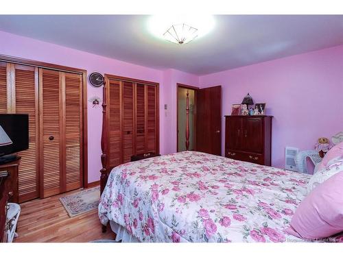 2399 Westfield Rd, Saint John, NB 