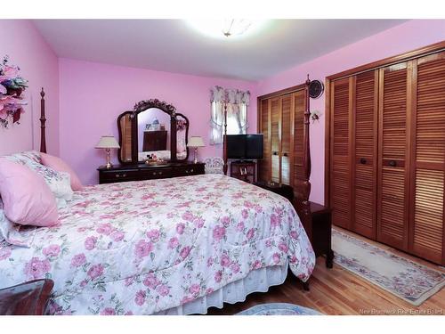 2399 Westfield Rd, Saint John, NB 