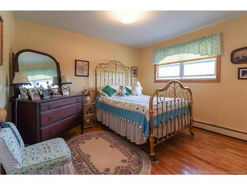 2399 Westfield Rd, Saint John, NB 