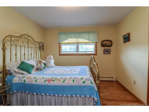 2399 Westfield Rd, Saint John, NB 