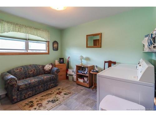 2399 Westfield Rd, Saint John, NB 