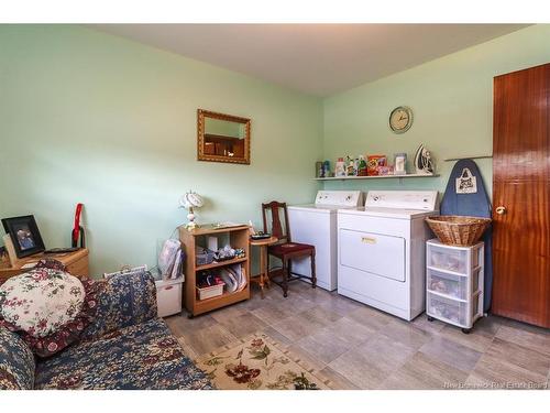 2399 Westfield Rd, Saint John, NB 