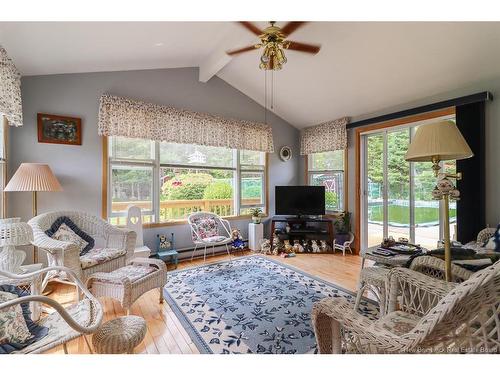 2399 Westfield Rd, Saint John, NB 