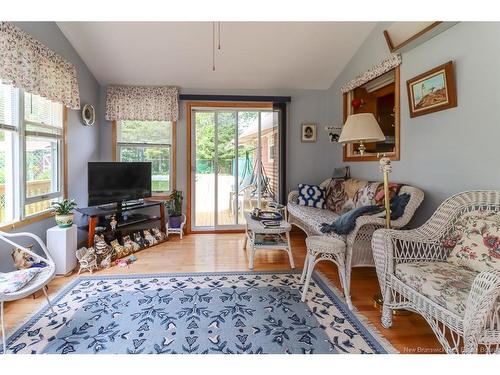 2399 Westfield Rd, Saint John, NB 