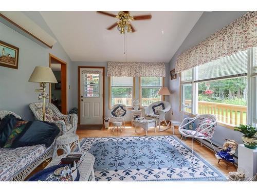 2399 Westfield Rd, Saint John, NB 