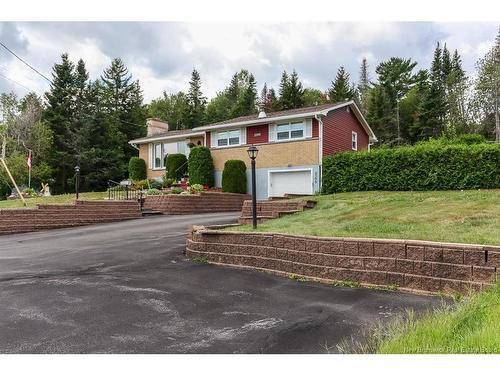 2399 Westfield Rd, Saint John, NB 