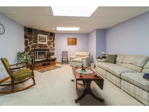 2399 Westfield Rd, Saint John, NB 