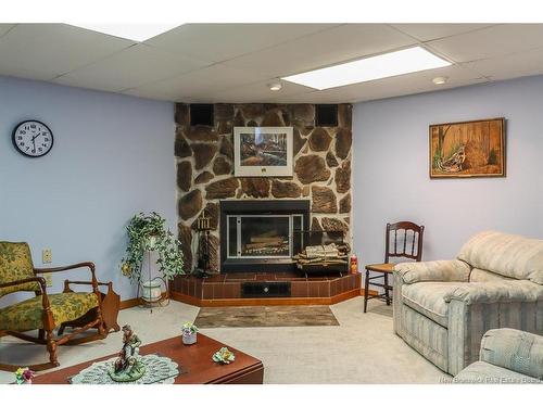 2399 Westfield Rd, Saint John, NB 