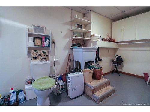 2399 Westfield Rd, Saint John, NB 