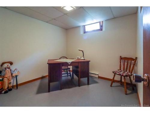 2399 Westfield Rd, Saint John, NB 