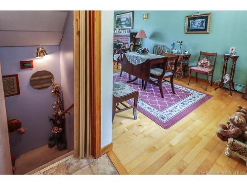 2399 Westfield Rd, Saint John, NB 