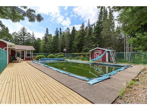 2399 Westfield Rd, Saint John, NB 