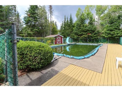 2399 Westfield Rd, Saint John, NB 