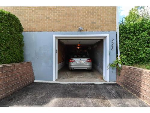 2399 Westfield Rd, Saint John, NB 