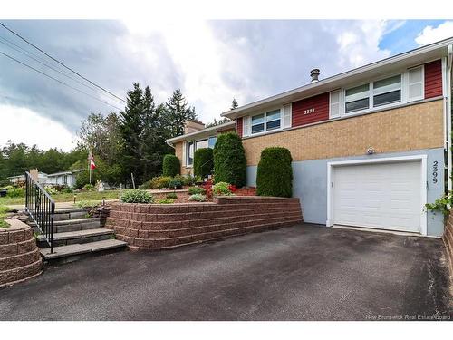 2399 Westfield Rd, Saint John, NB 