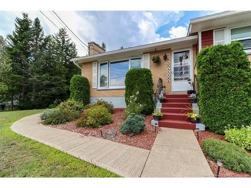 2399 Westfield Rd, Saint John, NB 