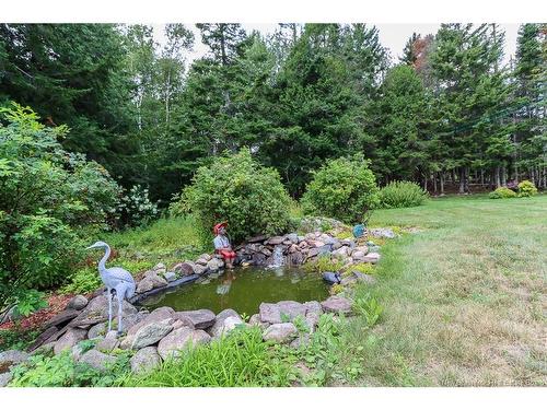 2399 Westfield Rd, Saint John, NB 