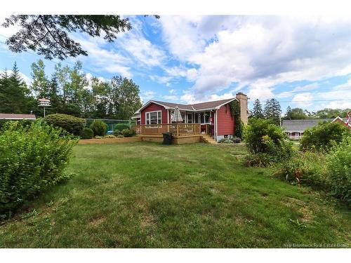 2399 Westfield Rd, Saint John, NB 