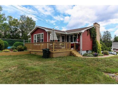 2399 Westfield Rd, Saint John, NB 