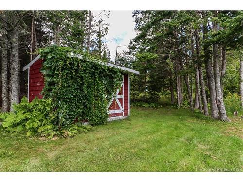2399 Westfield Rd, Saint John, NB 