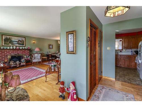2399 Westfield Rd, Saint John, NB 