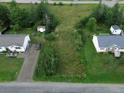 VACANT LOT 96-4 Greenbriar DR Boundary Creek, NB E1G 0J4