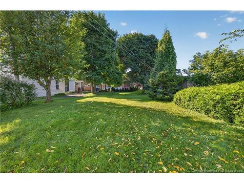 316 St Andrew St, Bathurst, NB 