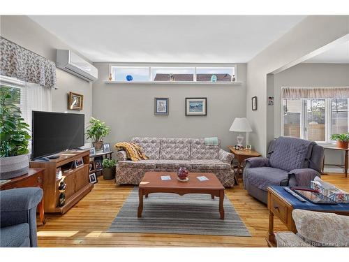 316 St Andrew St, Bathurst, NB 