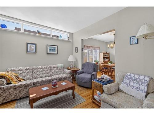 316 St Andrew St, Bathurst, NB 