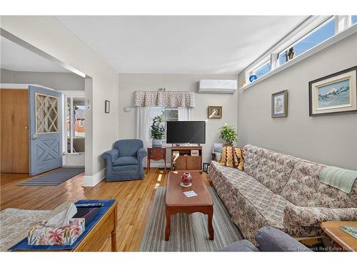 316 St Andrew St, Bathurst, NB 