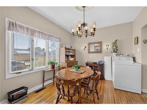 316 St Andrew St, Bathurst, NB 