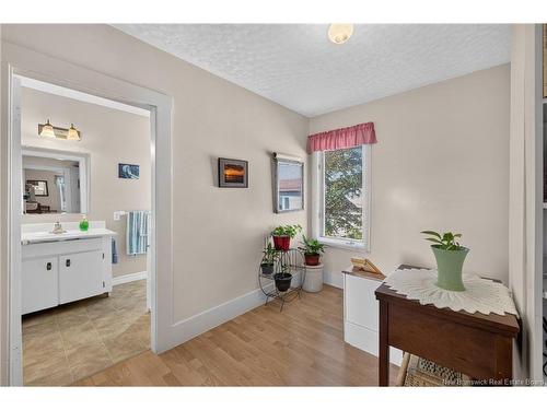 316 St Andrew St, Bathurst, NB 