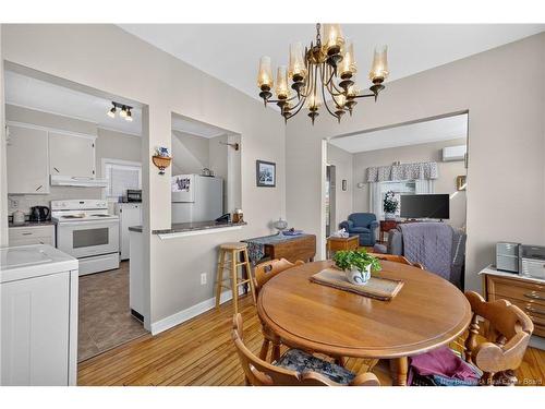 316 St Andrew St, Bathurst, NB 