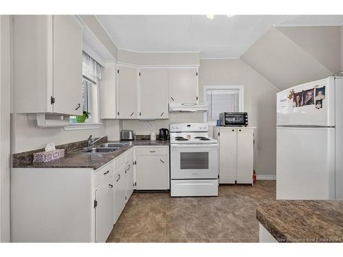 316 St Andrew St, Bathurst, NB 