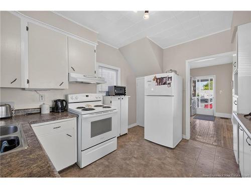 316 St Andrew St, Bathurst, NB 