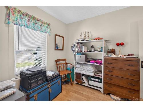 316 St Andrew St, Bathurst, NB 