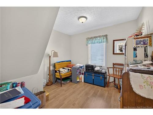 316 St Andrew St, Bathurst, NB 