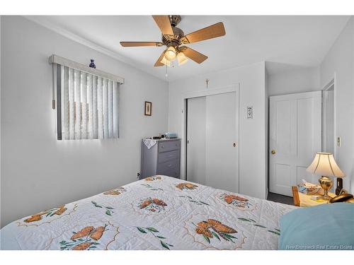 316 St Andrew St, Bathurst, NB 