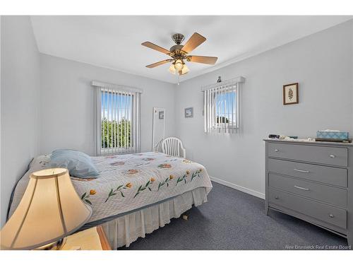 316 St Andrew St, Bathurst, NB 