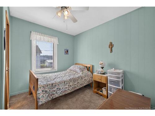 316 St Andrew St, Bathurst, NB 