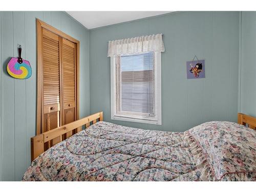 316 St Andrew St, Bathurst, NB 