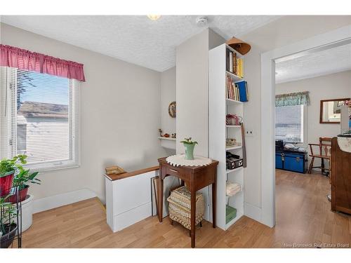 316 St Andrew St, Bathurst, NB 