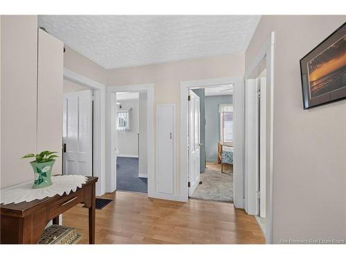 316 St Andrew St, Bathurst, NB 