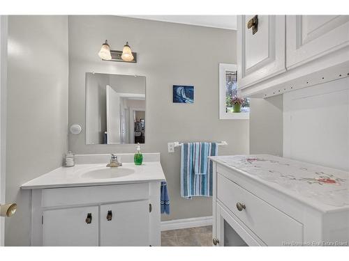 316 St Andrew St, Bathurst, NB 