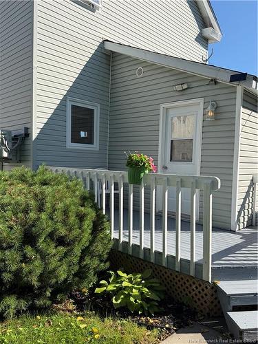 316 St Andrew St, Bathurst, NB 
